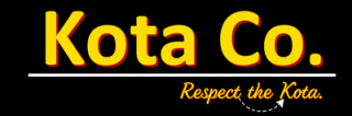 Kota Co.